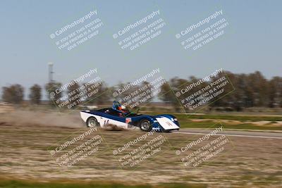 media/Mar-17-2024-CalClub SCCA (Sun) [[2f3b858f88]]/Group 5/Race/